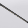 Светильник MAG-DOTS-25-L1000-30W Warm3000 (BK, 30 deg, 24V), Arlight, 034211, изображение 5 Светильник MAG-DOTS-25-L1000-30W Warm3000 (BK, 30 deg, 24V), Arlight, 034211, изображение 5