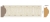 Багет Decomaster 176-6, 64x32x2900 мм