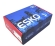 Смеситель гигенический Esko SMHG матовое золото