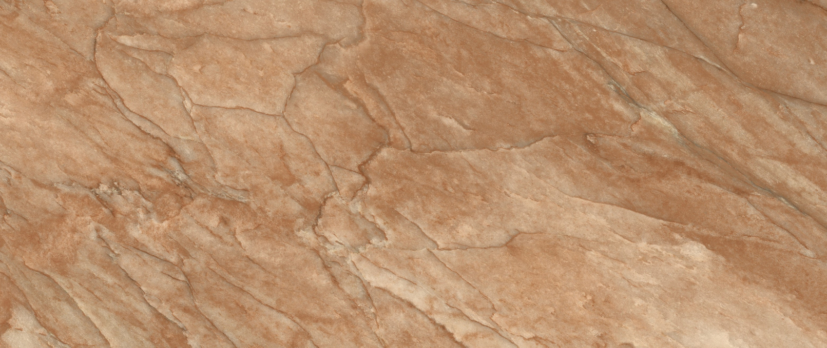 Керамогранит FLORIM Luxury (Rex) Authentic Luxe Marble Nuage 60x120, 781008 Керамогранит FLORIM Luxury (Rex) Authentic Luxe Marble Nuage 60x120, 781008