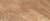 Керамогранит FLORIM Luxury (Rex) Authentic Luxe Marble Nuage 60x120, 781008