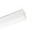 Светильник MAG-FLAT-45-L205-6W Day4000 (WH, 100 deg, 24V), Arlight, 026945