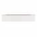 Светильник MAG-FLAT-45-L205-6W Day4000 (WH, 100 deg, 24V), Arlight, 026945, изображение 2 Светильник MAG-FLAT-45-L205-6W Day4000 (WH, 100 deg, 24V), Arlight, 026945, изображение 2