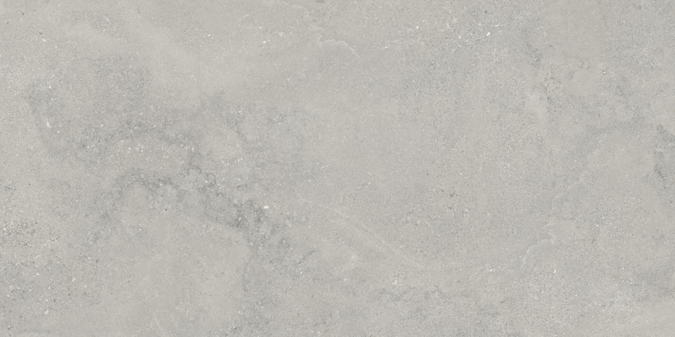 Керамогранит Creatile Stone and Marble Light Stone Grey Matt 60x120, 247862 Керамогранит Creatile Stone and Marble Light Stone Grey Matt 60x120, 247862
