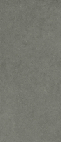 Керамогранит Italon Forum Stone Iron 120x278, 600180000083