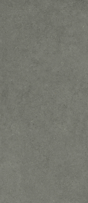 Керамогранит Italon Forum Stone Iron 120x278, 600180000083 Керамогранит Italon Forum Stone Iron 120x278, 600180000083