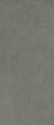 Керамогранит Italon Forum Stone Iron 120x278, 600180000083