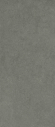 Керамогранит Italon Forum Stone Iron 120x278, 600180000083 Керамогранит Italon Forum Stone Iron 120x278, 600180000083