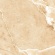 Керамогранит Axima Barcelona кофейный 60x60 Керамогранит Axima Barcelona кофейный 60x60
