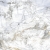 Керамогранит Museum Supreme White S 100x100, 27511