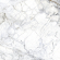 Керамогранит Museum Supreme White S 100x100, 27511 Керамогранит Museum Supreme White S 100x100, 27511