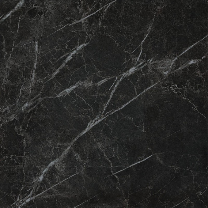 Керамогранит Atlas Concorde Italy Marvel Pro Noir St Laurent 60x60, AVGG