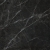 Керамогранит Atlas Concorde Italy Marvel Pro Noir St Laurent 60x60, AVGG