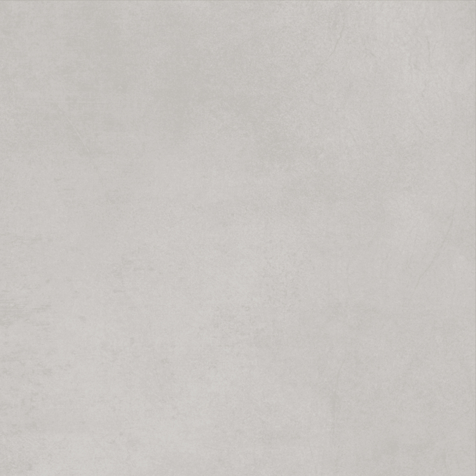 Керамогранит Smile Tile Concept Grigio 19.8x19.8 Керамогранит Smile Tile Concept Grigio 19.8x19.8