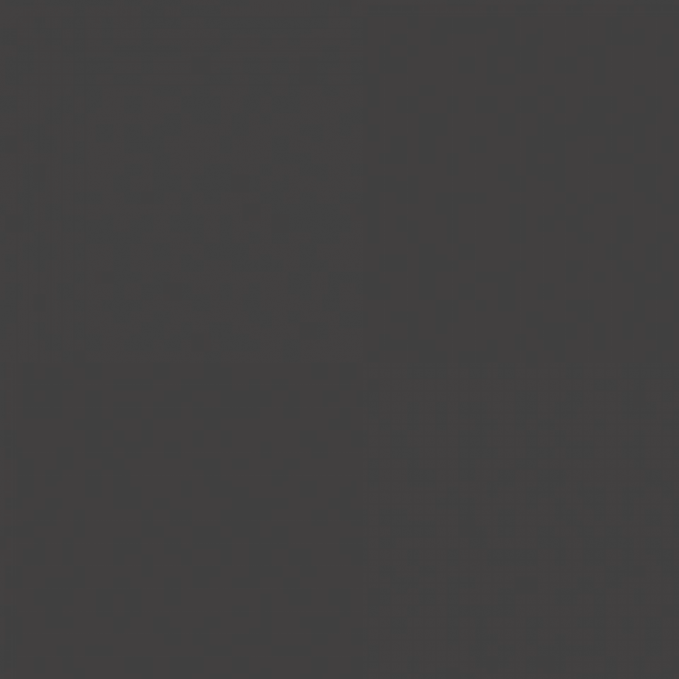 Керамогранит Top Cer Базовая Плитка Black Color 14 15x15, 6614/1C Керамогранит Top Cer Базовая Плитка Black Color 14 15x15, 6614/1C