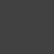 Керамогранит Top Cer Базовая Плитка Black Color 14 15x15, 6614/1C