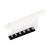 Светильник MAG-ORIENT-LASER-FOLD-S195-6W Day4000 (WH, 30 deg, 48V, DALI), Arlight, 035861