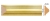 Молдинг Decomaster D002-374, 40x17x2400 мм