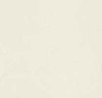 Обои Andrea Rossi Spectrum Plus, 54351-2
