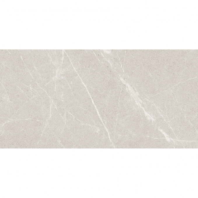 Керамогранит Staro Antislip Dakota Sand 60x120 Керамогранит Staro Antislip Dakota Sand 60x120