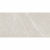 Керамогранит Staro Antislip Dakota Sand 60x120