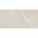 Керамогранит Staro Antislip Dakota Sand 60x120 Керамогранит Staro Antislip Dakota Sand 60x120