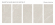 Керамогранит Staro Antislip Dakota Sand 60x120 Керамогранит Staro Antislip Dakota Sand 60x120
