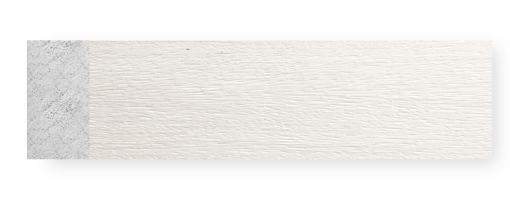 Молдинг Decomaster D049-1070 ДМ, 30x50x2900 мм Молдинг Decomaster D049-1070 ДМ, 30x50x2900 мм
