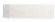 Молдинг Decomaster D049-1070 ДМ, 30x50x2900 мм Молдинг Decomaster D049-1070 ДМ, 30x50x2900 мм