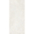 Керамический слэб StaroSlabs Geotiles Carnaby Blanco Matt 120x280