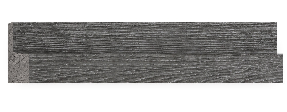 Молдинг Decomaster D305-86 ДМ, 61x21x2900 мм Молдинг Decomaster D305-86 ДМ, 61x21x2900 мм