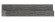 Молдинг Decomaster D305-86 ДМ, 61x21x2900 мм Молдинг Decomaster D305-86 ДМ, 61x21x2900 мм