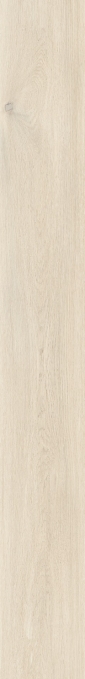 Керамогранит Italon Velvet Nordic Natural 20x160, 610010006224 Керамогранит Italon Velvet Nordic Natural 20x160, 610010006224