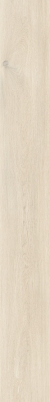 Керамогранит Italon Velvet Nordic Natural 20x160, 610010006224