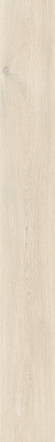 Керамогранит Italon Velvet Nordic Natural 20x160, 610010006224 Керамогранит Italon Velvet Nordic Natural 20x160, 610010006224