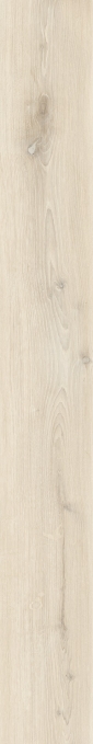 Керамогранит Italon Velvet Nordic Natural 20x160, 610010006224 Керамогранит Italon Velvet Nordic Natural 20x160, 610010006224