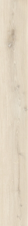 Керамогранит Italon Velvet Nordic Natural 20x160, 610010006224 Керамогранит Italon Velvet Nordic Natural 20x160, 610010006224