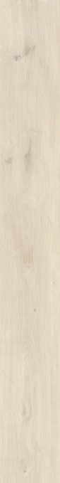 Керамогранит Italon Velvet Nordic Natural 20x160, 610010006224 Керамогранит Italon Velvet Nordic Natural 20x160, 610010006224
