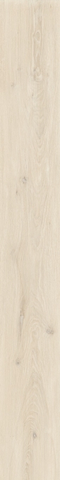 Керамогранит Italon Velvet Nordic Natural 20x160, 610010006224 Керамогранит Italon Velvet Nordic Natural 20x160, 610010006224