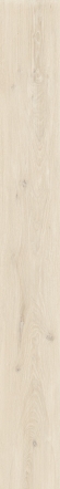 Керамогранит Italon Velvet Nordic Natural 20x160, 610010006224 Керамогранит Italon Velvet Nordic Natural 20x160, 610010006224