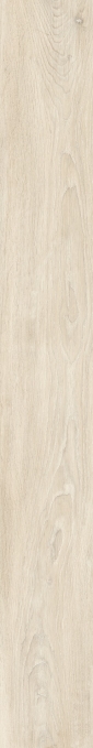 Керамогранит Italon Velvet Nordic Natural 20x160, 610010006224 Керамогранит Italon Velvet Nordic Natural 20x160, 610010006224