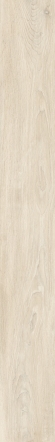 Керамогранит Italon Velvet Nordic Natural 20x160, 610010006224 Керамогранит Italon Velvet Nordic Natural 20x160, 610010006224