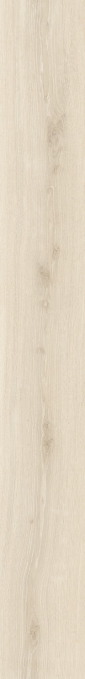 Керамогранит Italon Velvet Nordic Natural 20x160, 610010006224 Керамогранит Italon Velvet Nordic Natural 20x160, 610010006224
