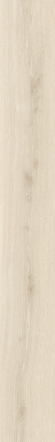 Керамогранит Italon Velvet Nordic Natural 20x160, 610010006224 Керамогранит Italon Velvet Nordic Natural 20x160, 610010006224