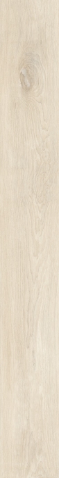 Керамогранит Italon Velvet Nordic Natural 20x160, 610010006224 Керамогранит Italon Velvet Nordic Natural 20x160, 610010006224