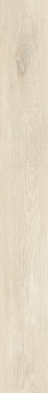 Керамогранит Italon Velvet Nordic Natural 20x160, 610010006224 Керамогранит Italon Velvet Nordic Natural 20x160, 610010006224