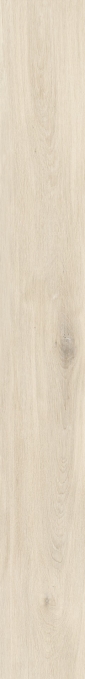 Керамогранит Italon Velvet Nordic Natural 20x160, 610010006224 Керамогранит Italon Velvet Nordic Natural 20x160, 610010006224