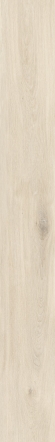 Керамогранит Italon Velvet Nordic Natural 20x160, 610010006224 Керамогранит Italon Velvet Nordic Natural 20x160, 610010006224