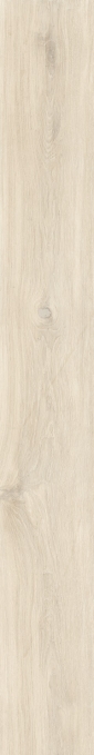 Керамогранит Italon Velvet Nordic Natural 20x160, 610010006224 Керамогранит Italon Velvet Nordic Natural 20x160, 610010006224