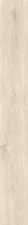 Керамогранит Italon Velvet Nordic Natural 20x160, 610010006224 Керамогранит Italon Velvet Nordic Natural 20x160, 610010006224